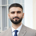 Emre Dös