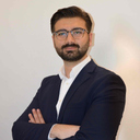 Emre Dös