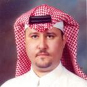 Khalid Al-Sajjan