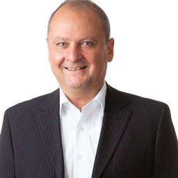 Joachim Guttmann