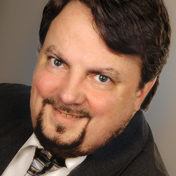 Joachim Schütz