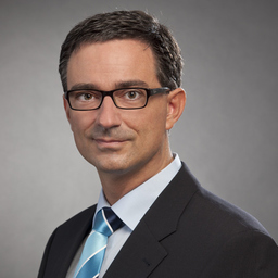Ulrich Präg