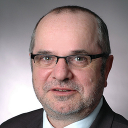 Uwe Göritz