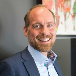 Dipl.-Ing. Robert Göpfert