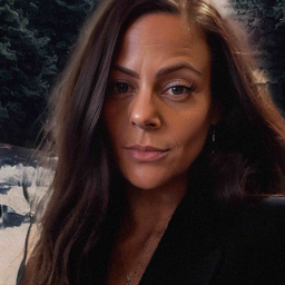 Sonja Wagner