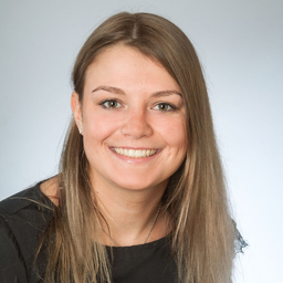 Janet Koschella