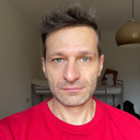 Kostiantyn Kryvorotov