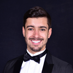 Felipe Guimaraes
