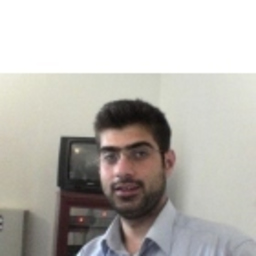 Ferhat Sunar