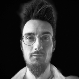 Sascha Finck