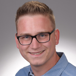 Sascha Gog