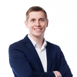 Dennis Klinge