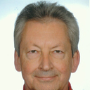 Claus Machalica