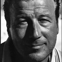 Hubert Kahl