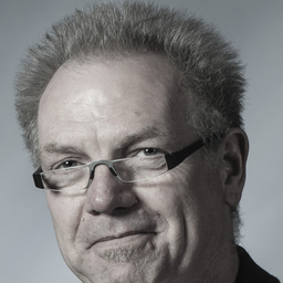 Peter Gräber