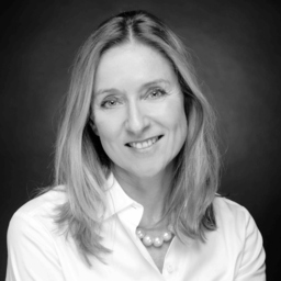 Susann Graf