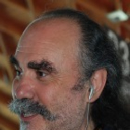 Bernardo Brandimarti