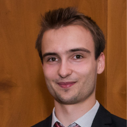 Florian Gräfe