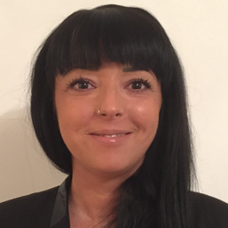 Jasmin Rauscher