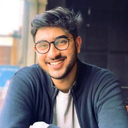 Subham Saha