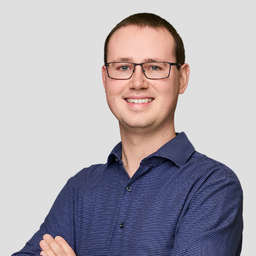 Jan Heise
