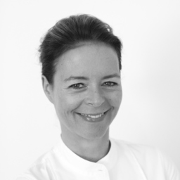 Nadine Wagner
