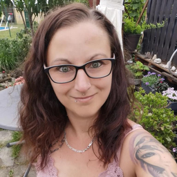 Birgit Schneider