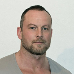 Sven Schill