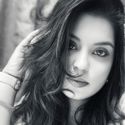 Shamaha Saeed