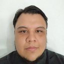 Luis Manuel Bañuelos Gonzalez
