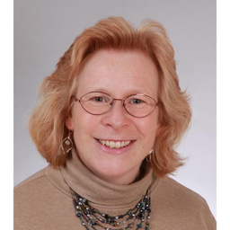 Regina Braunecker