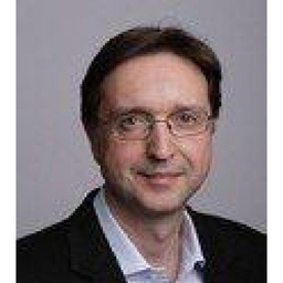 Michael Schultz