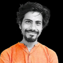 Ashish Singh