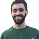 Ahmed Kalboush