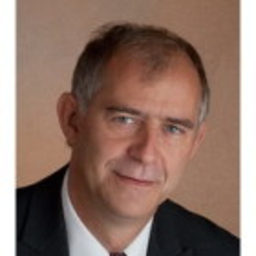 Thomas Hanzl