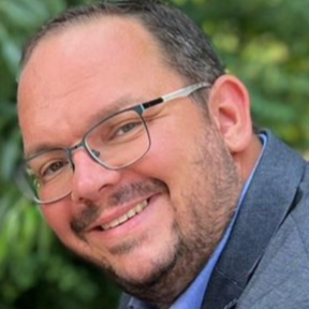 Andreas Donath Sachbearbeiter Allianz in Deutschland XING