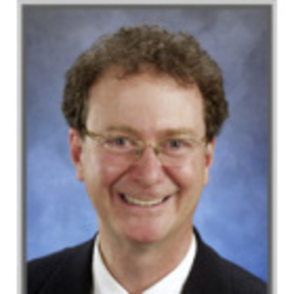 Jay Banks real estate agent Vancouver Homes XING