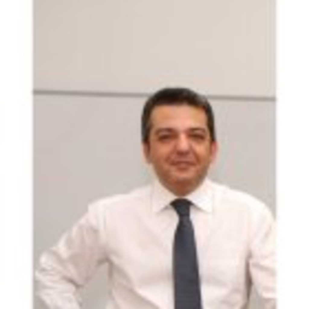 Tolga Talay Genel Müdür Yalova Star Alışveriş Merkezi XING