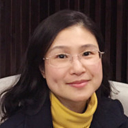 Diana Ｍo