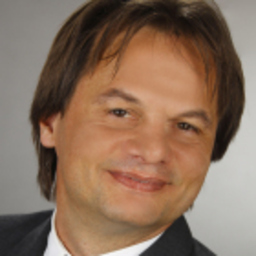 Dieter Haybach's profile picture
