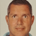 Markus Hatenberger