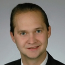 Johannes Schneider