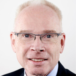 Bert Naurath