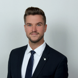 Dennis Hofmann