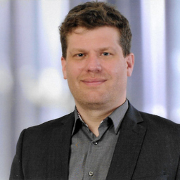 Andreas Köllnberger