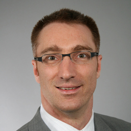 Markus Börroth's profile picture