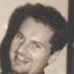 Michele Airoldi