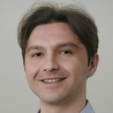 Serkan Ökelek