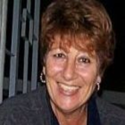Karin Grigat