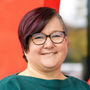 Alexandra Schöppan